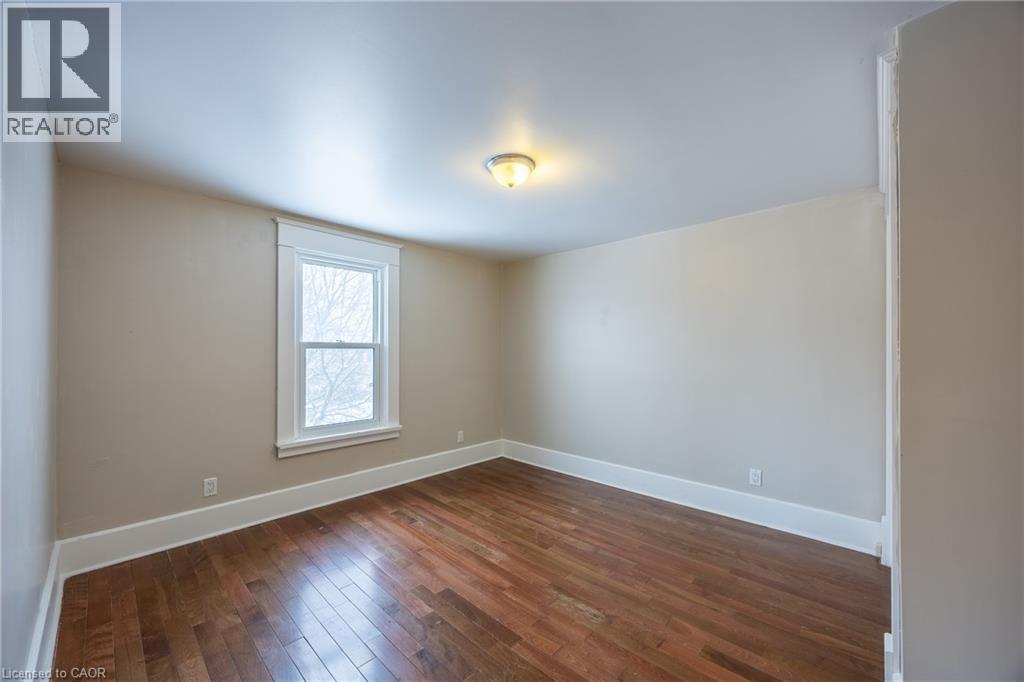 388 College Avenue, Simcoe, Ontario  N3Y 4G9 - Photo 18 - 40799363