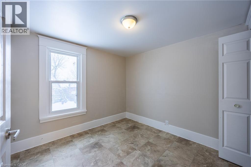 388 College Avenue, Simcoe, Ontario  N3Y 4G9 - Photo 22 - 40799363