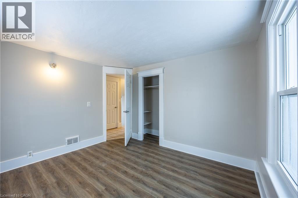 388 College Avenue, Simcoe, Ontario  N3Y 4G9 - Photo 21 - 40799363