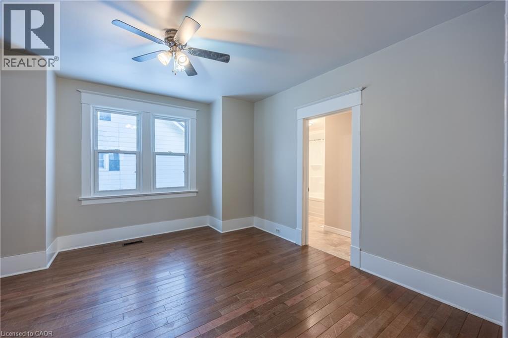 388 College Avenue, Simcoe, Ontario  N3Y 4G9 - Photo 6 - 40799363