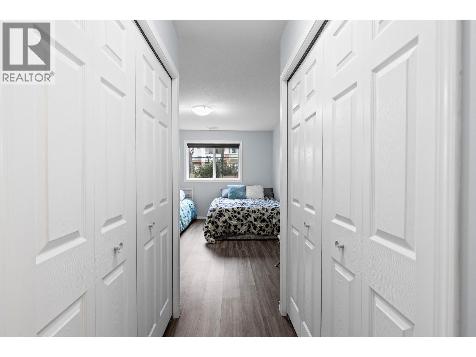 1966 Durnin Road Unit# 105, Kelowna, British Columbia  V1X 7Z2 - Photo 19 - 10374110