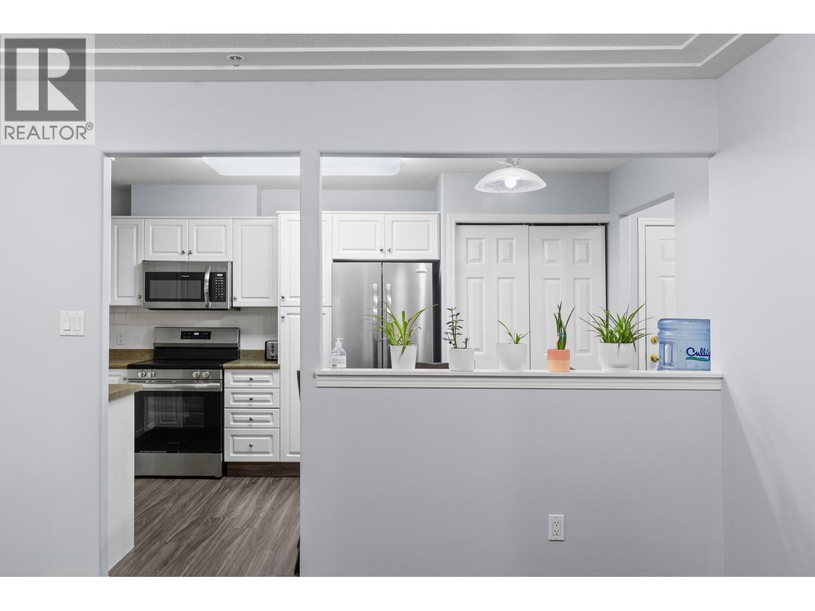 1966 Durnin Road Unit# 105, Kelowna, British Columbia  V1X 7Z2 - Photo 8 - 10374110