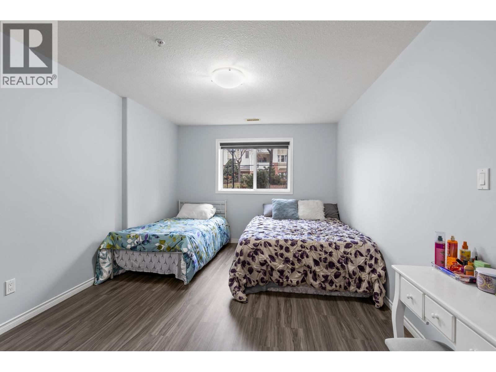 1966 Durnin Road Unit# 105, Kelowna, British Columbia  V1X 7Z2 - Photo 17 - 10374110