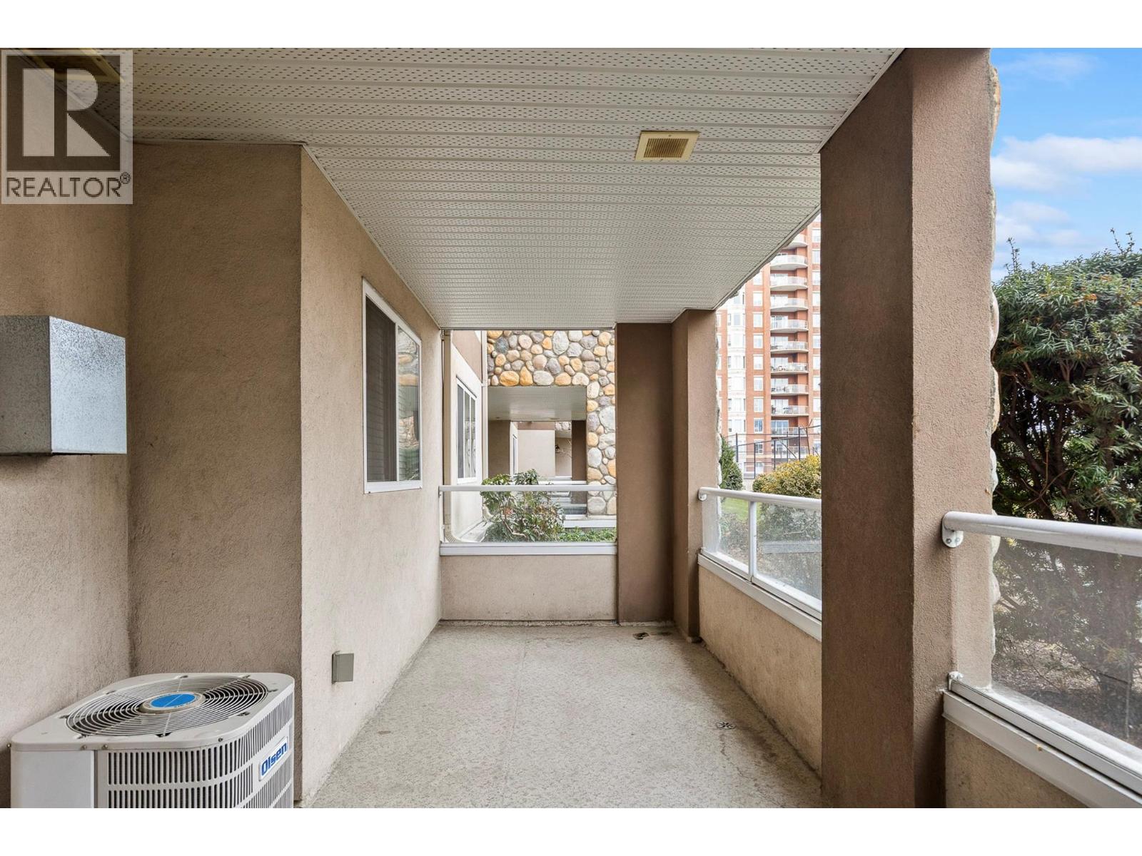 1966 Durnin Road Unit# 105, Kelowna, British Columbia  V1X 7Z2 - Photo 27 - 10374110