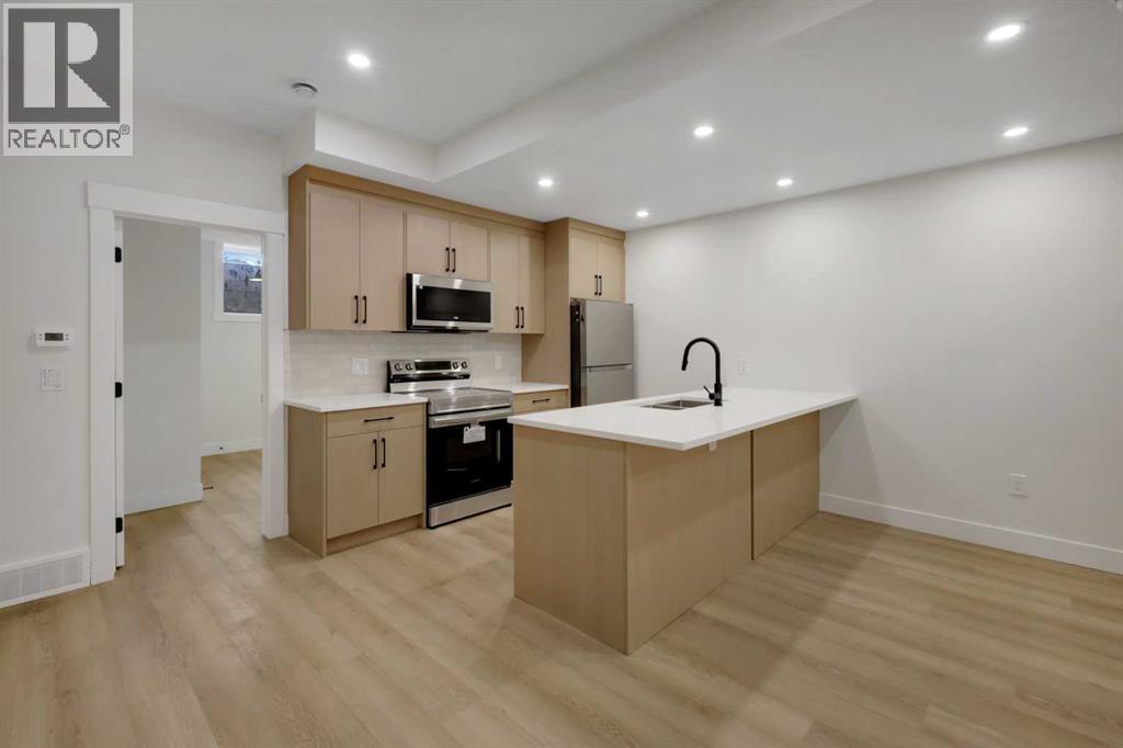 3122 4a Street Nw, Calgary, Alberta  T2M 3B4 - Photo 39 - A2279572