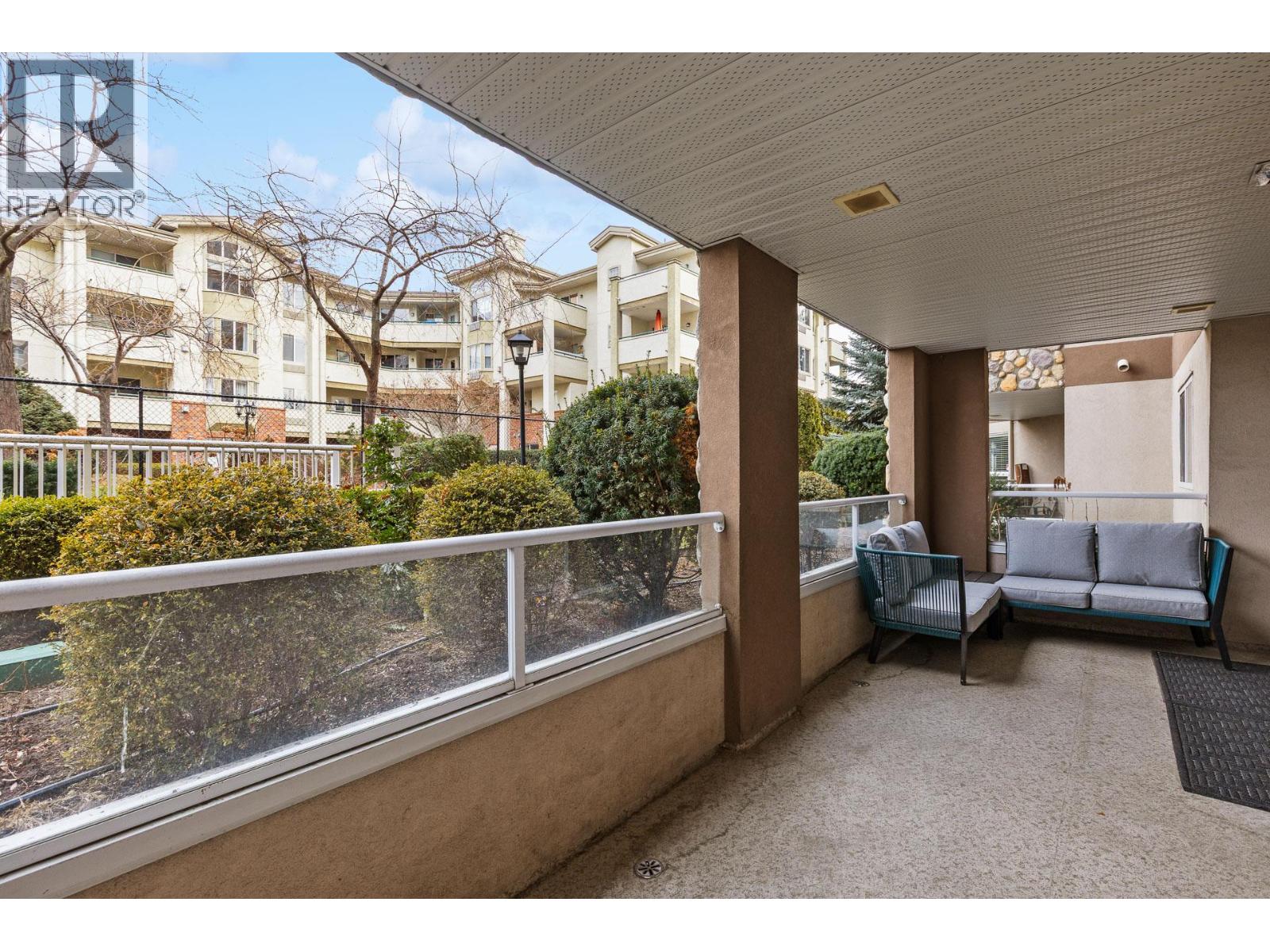 1966 Durnin Road Unit# 105, Kelowna, British Columbia  V1X 7Z2 - Photo 24 - 10374110