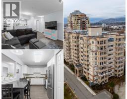 1966 Durnin Road Unit# 105, kelowna, British Columbia