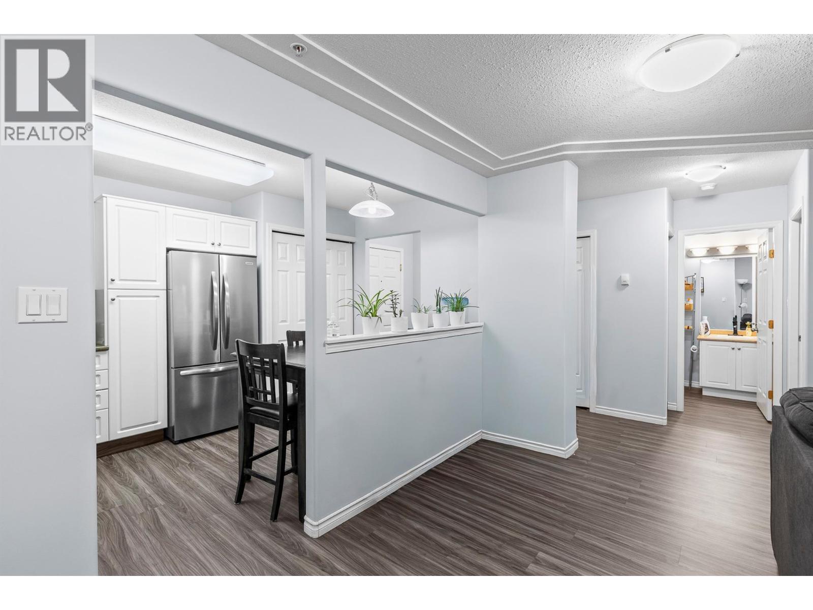 1966 Durnin Road Unit# 105, Kelowna, British Columbia  V1X 7Z2 - Photo 10 - 10374110