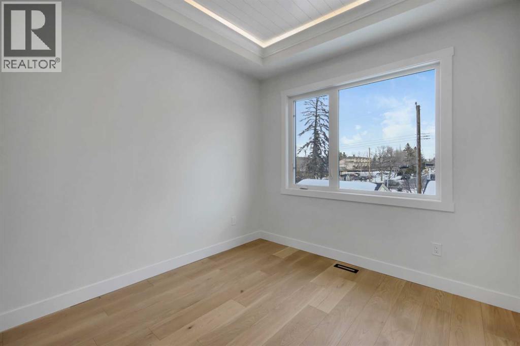 3122 4a Street Nw, Calgary, Alberta  T2M 3B4 - Photo 35 - A2279572