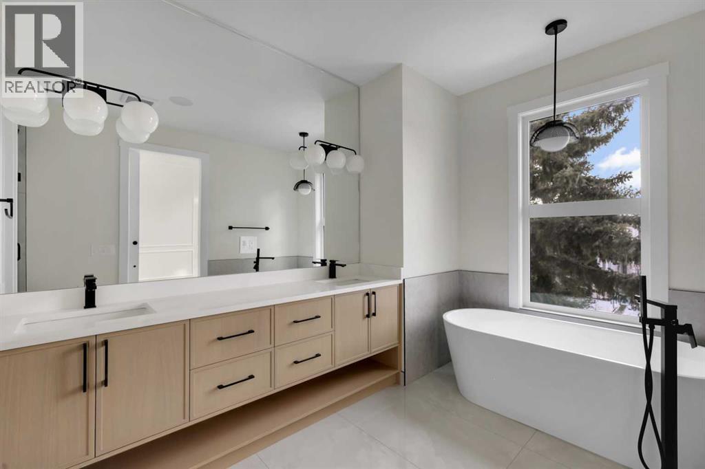 3122 4a Street Nw, Calgary, Alberta  T2M 3B4 - Photo 27 - A2279572