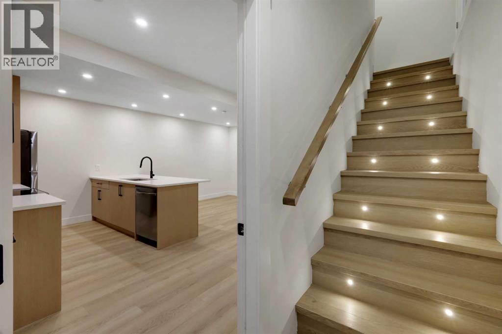 3122 4a Street Nw, Calgary, Alberta  T2M 3B4 - Photo 37 - A2279572