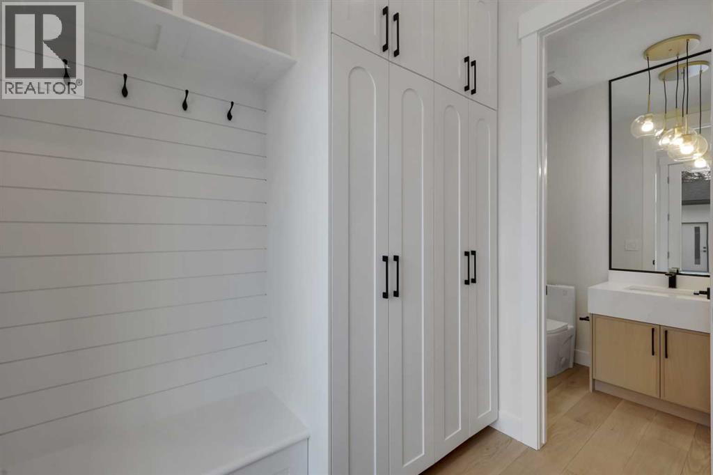 3122 4a Street Nw, Calgary, Alberta  T2M 3B4 - Photo 18 - A2279572