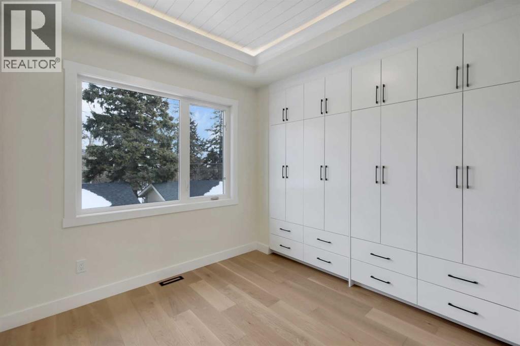 3122 4a Street Nw, Calgary, Alberta  T2M 3B4 - Photo 32 - A2279572