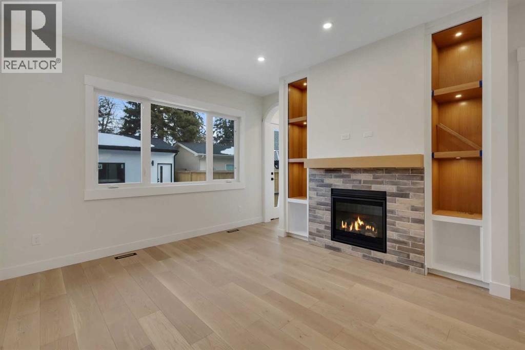 3122 4a Street Nw, Calgary, Alberta  T2M 3B4 - Photo 15 - A2279572