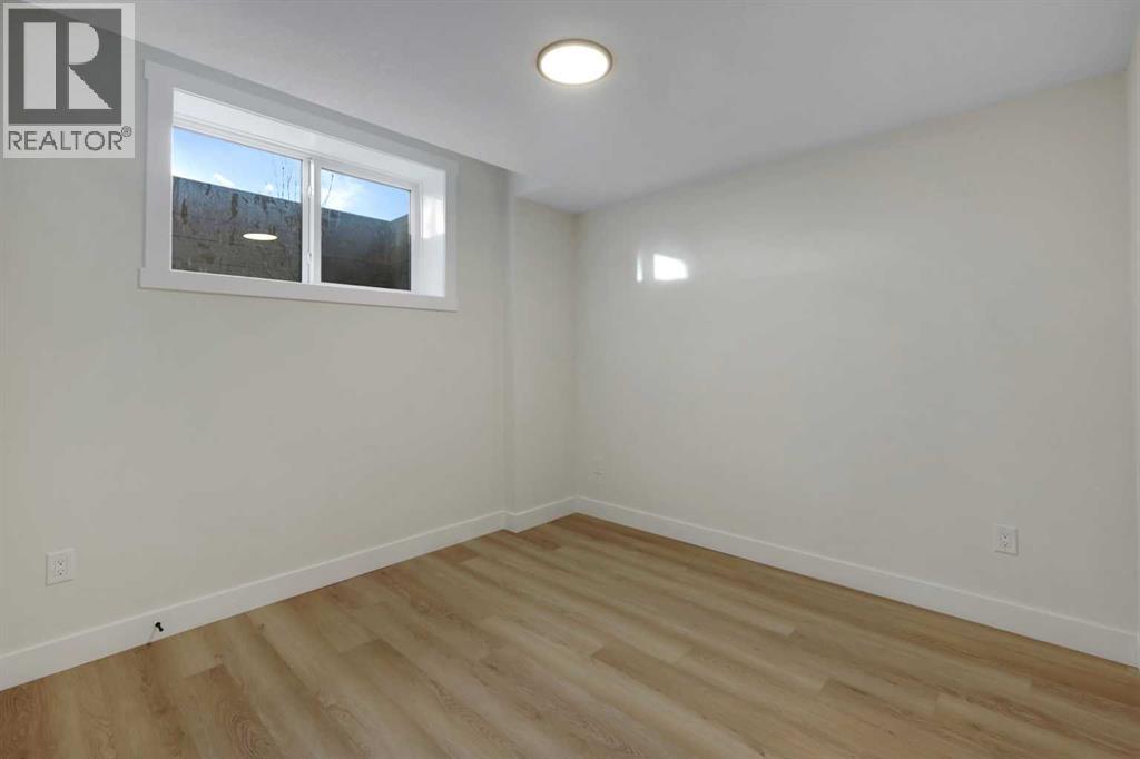 3122 4a Street Nw, Calgary, Alberta  T2M 3B4 - Photo 45 - A2279572