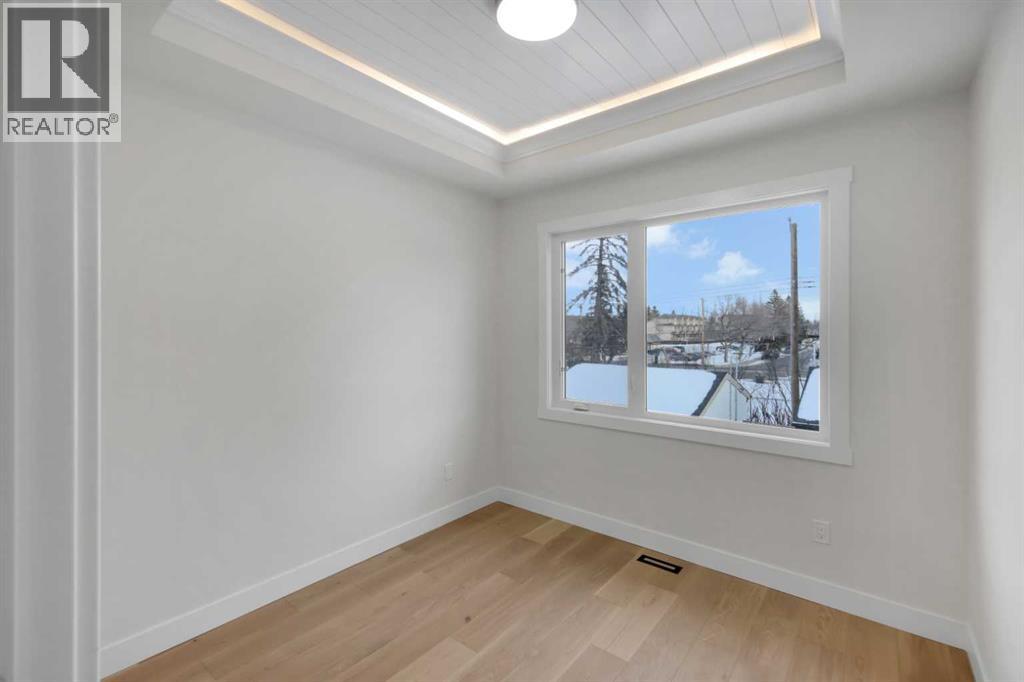 3122 4a Street Nw, Calgary, Alberta  T2M 3B4 - Photo 33 - A2279572