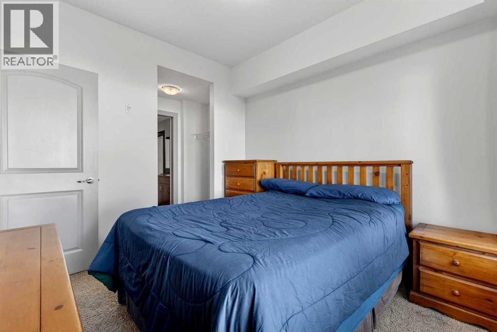 406, 70 Royal Oak Plaza Nw, Calgary, Alberta  T3G 0C6 - Photo 22 - A2281012