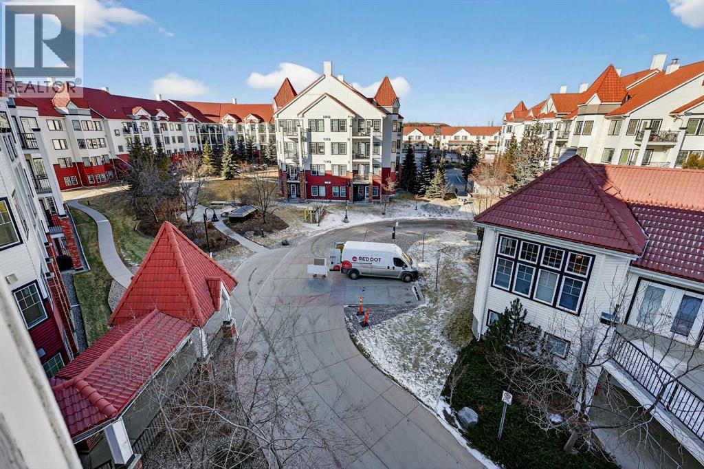 406, 70 Royal Oak Plaza Nw, Calgary, Alberta  T3G 0C6 - Photo 31 - A2281012
