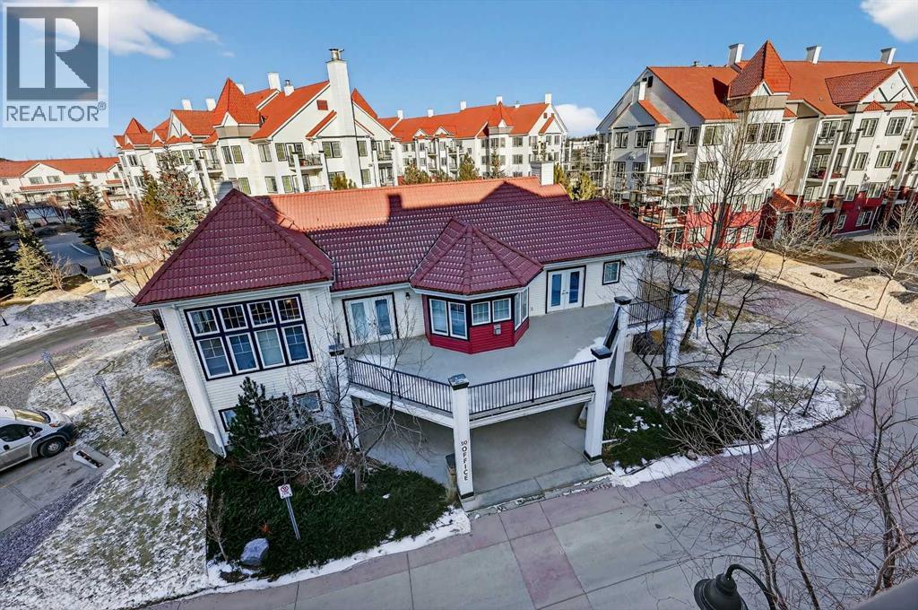 406, 70 Royal Oak Plaza Nw, Calgary, Alberta  T3G 0C6 - Photo 32 - A2281012