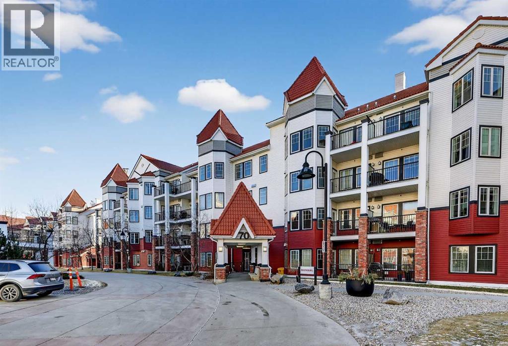 406, 70 Royal Oak Plaza Nw, Calgary, Alberta  T3G 0C6 - Photo 33 - A2281012