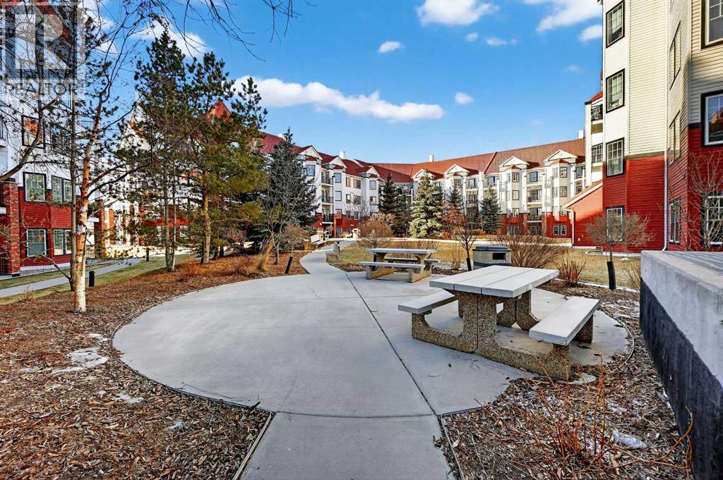 406, 70 Royal Oak Plaza Nw, Calgary, Alberta  T3G 0C6 - Photo 35 - A2281012