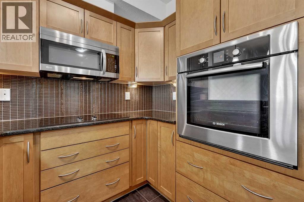 406, 70 Royal Oak Plaza Nw, Calgary, Alberta  T3G 0C6 - Photo 16 - A2281012