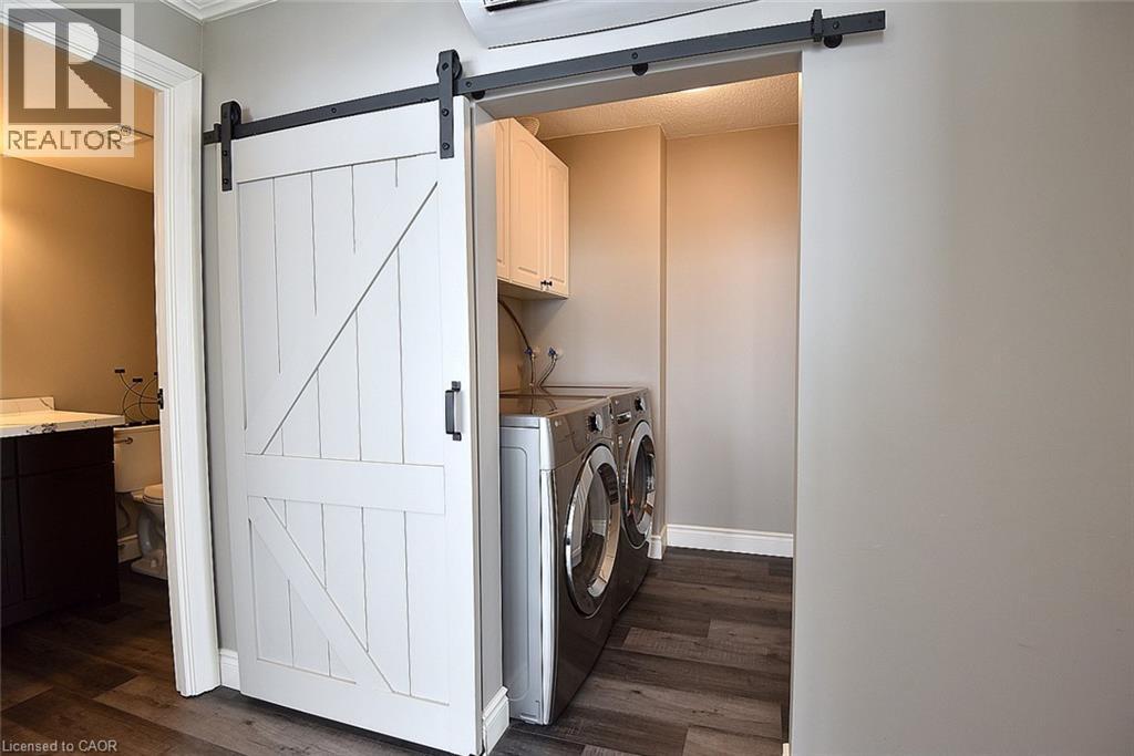 75 Queen Street N Unit# 1707, Hamilton, Ontario  L8R 3J3 - Photo 35 - 40801361