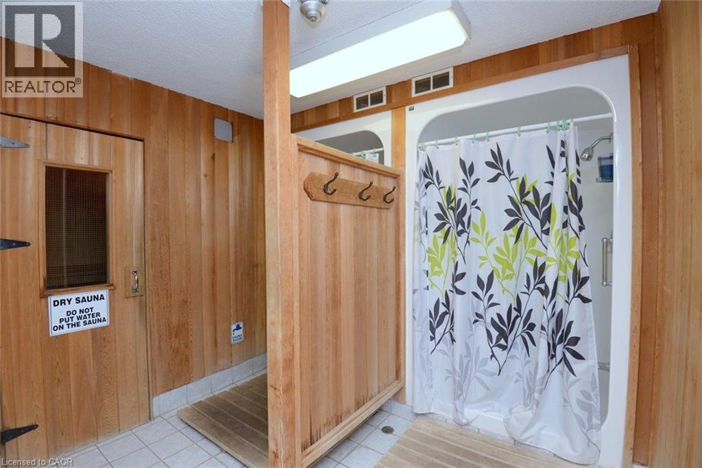 75 Queen Street N Unit# 1707, Hamilton, Ontario  L8R 3J3 - Photo 46 - 40801361