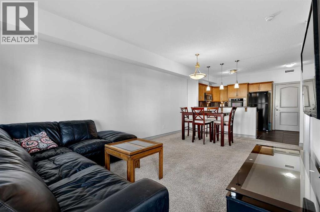 406, 70 Royal Oak Plaza Nw, Calgary, Alberta  T3G 0C6 - Photo 5 - A2281012