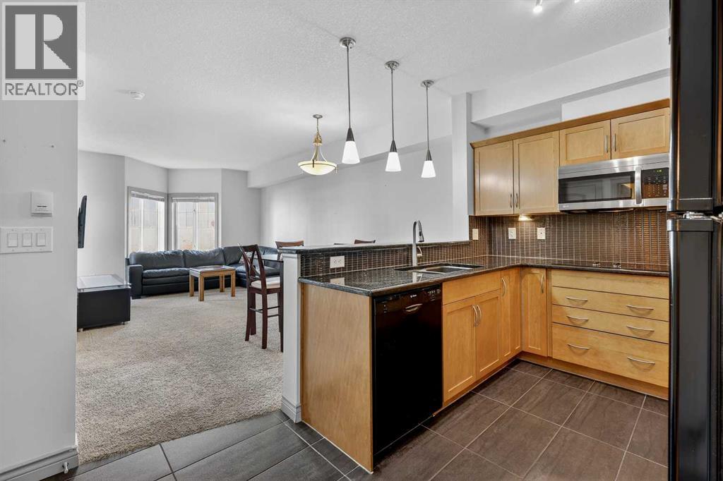 406, 70 Royal Oak Plaza Nw, Calgary, Alberta  T3G 0C6 - Photo 9 - A2281012