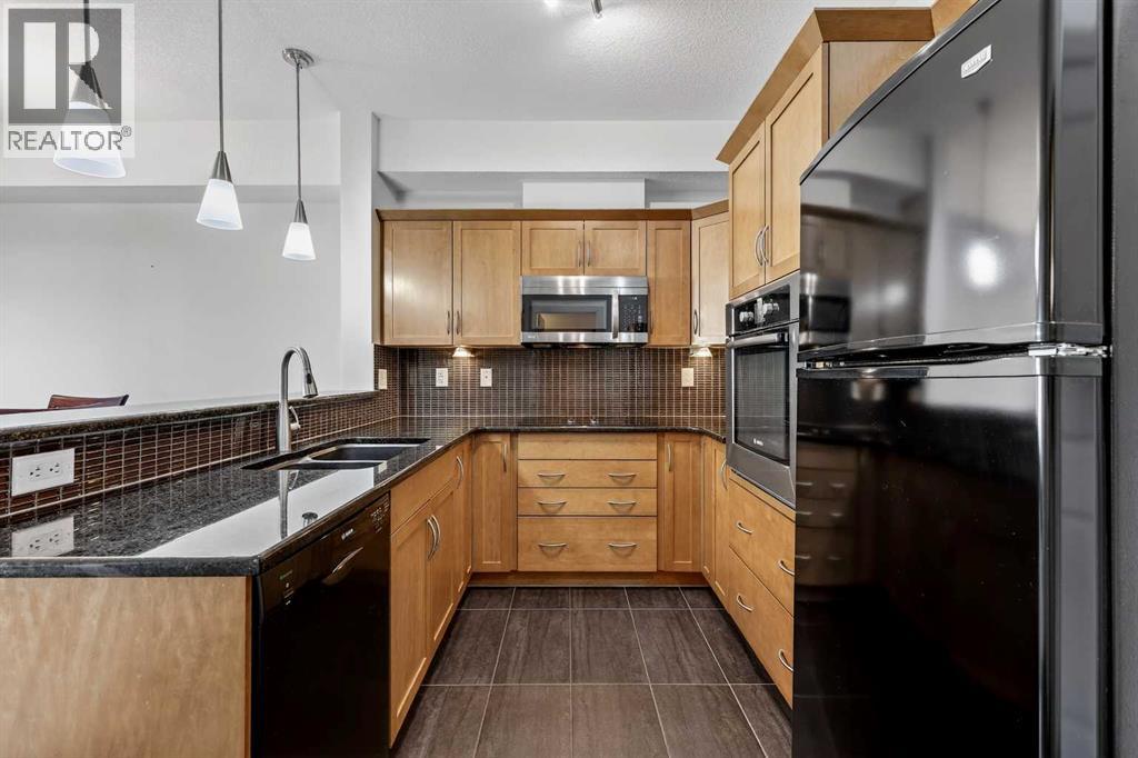 406, 70 Royal Oak Plaza Nw, Calgary, Alberta  T3G 0C6 - Photo 11 - A2281012