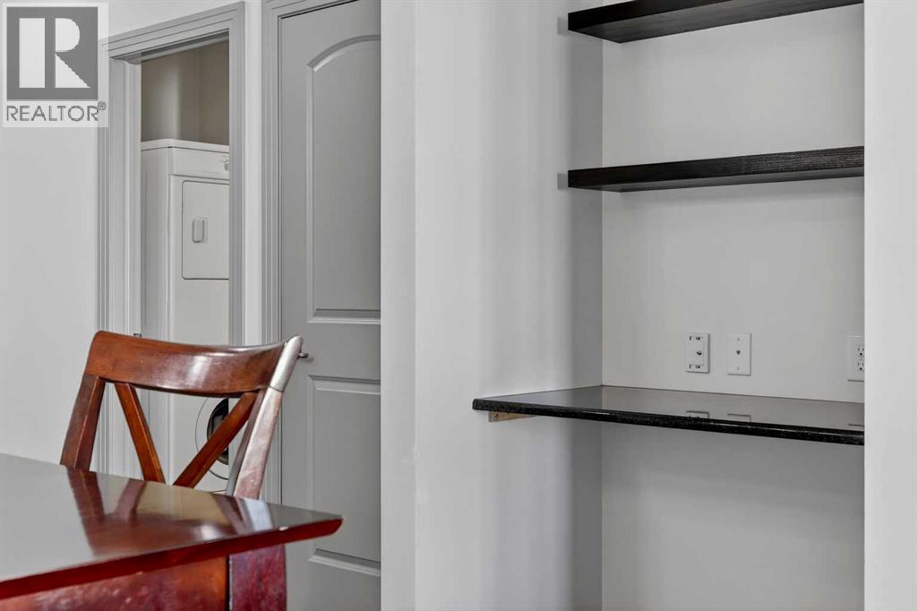 406, 70 Royal Oak Plaza Nw, Calgary, Alberta  T3G 0C6 - Photo 17 - A2281012