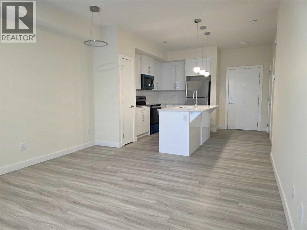 2220, 15 Skyview Point Crescent, Calgary, Alberta  T3N 2T1 - Photo 11 - A2281846