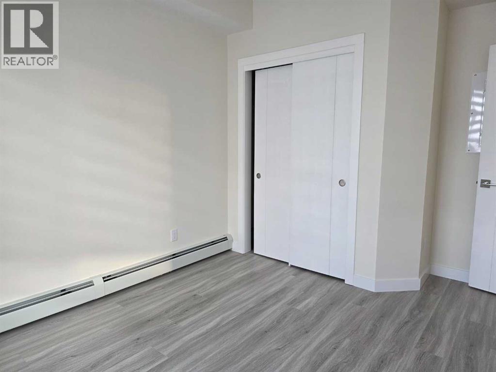 2220, 15 Skyview Point Crescent, Calgary, Alberta  T3N 2T1 - Photo 13 - A2281846