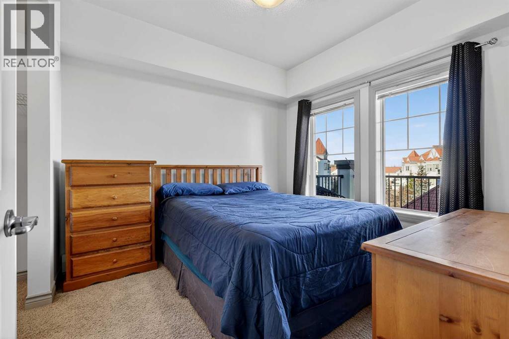 406, 70 Royal Oak Plaza Nw, Calgary, Alberta  T3G 0C6 - Photo 21 - A2281012