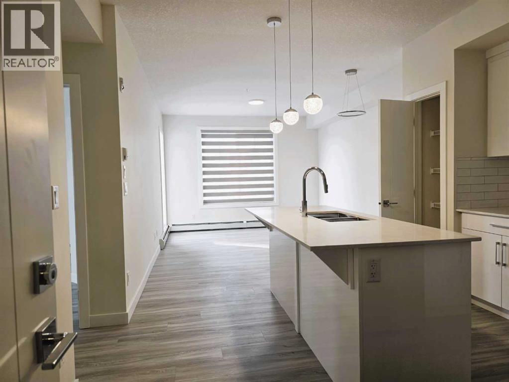 2220, 15 Skyview Point Crescent, Calgary, Alberta  T3N 2T1 - Photo 3 - A2281846