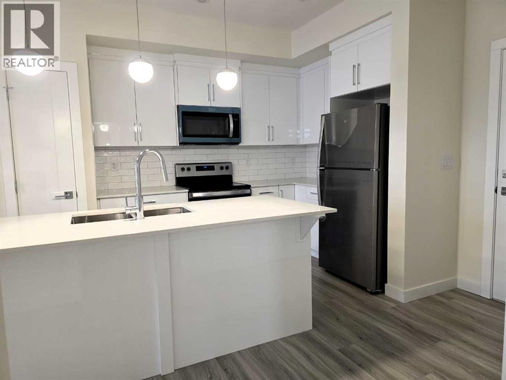 2220, 15 Skyview Point Crescent, Calgary, Alberta  T3N 2T1 - Photo 9 - A2281846