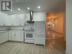 11 Amelia Street, St. Thomas, Ontario  N5R 2X5 - Photo 10 - X12736310