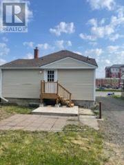 11 Amelia Street, St. Thomas, Ontario  N5R 2X5 - Photo 13 - X12736310