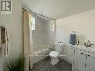 11 Amelia Street, St. Thomas, Ontario  N5R 2X5 - Photo 14 - X12736310