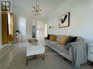 11 Amelia Street, St. Thomas, Ontario  N5R 2X5 - Photo 16 - X12736310