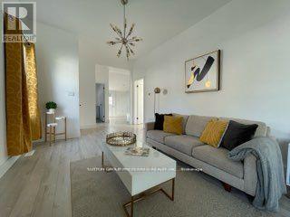 11 Amelia Street, St. Thomas, Ontario  N5R 2X5 - Photo 17 - X12736310