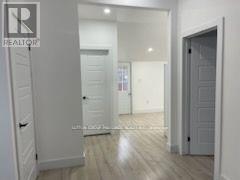 11 Amelia Street, St. Thomas, Ontario  N5R 2X5 - Photo 3 - X12736310