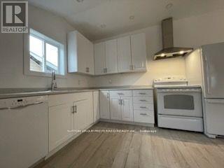 11 Amelia Street, St. Thomas, Ontario  N5R 2X5 - Photo 6 - X12736310