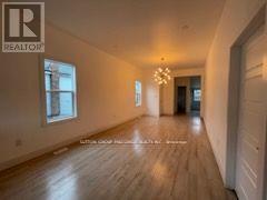 11 Amelia Street, St. Thomas, Ontario  N5R 2X5 - Photo 7 - X12736310