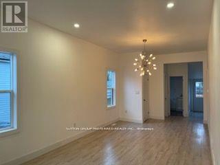 11 Amelia Street, St. Thomas, Ontario  N5R 2X5 - Photo 8 - X12736310