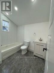 11 Amelia Street, St. Thomas, Ontario  N5R 2X5 - Photo 9 - X12736310