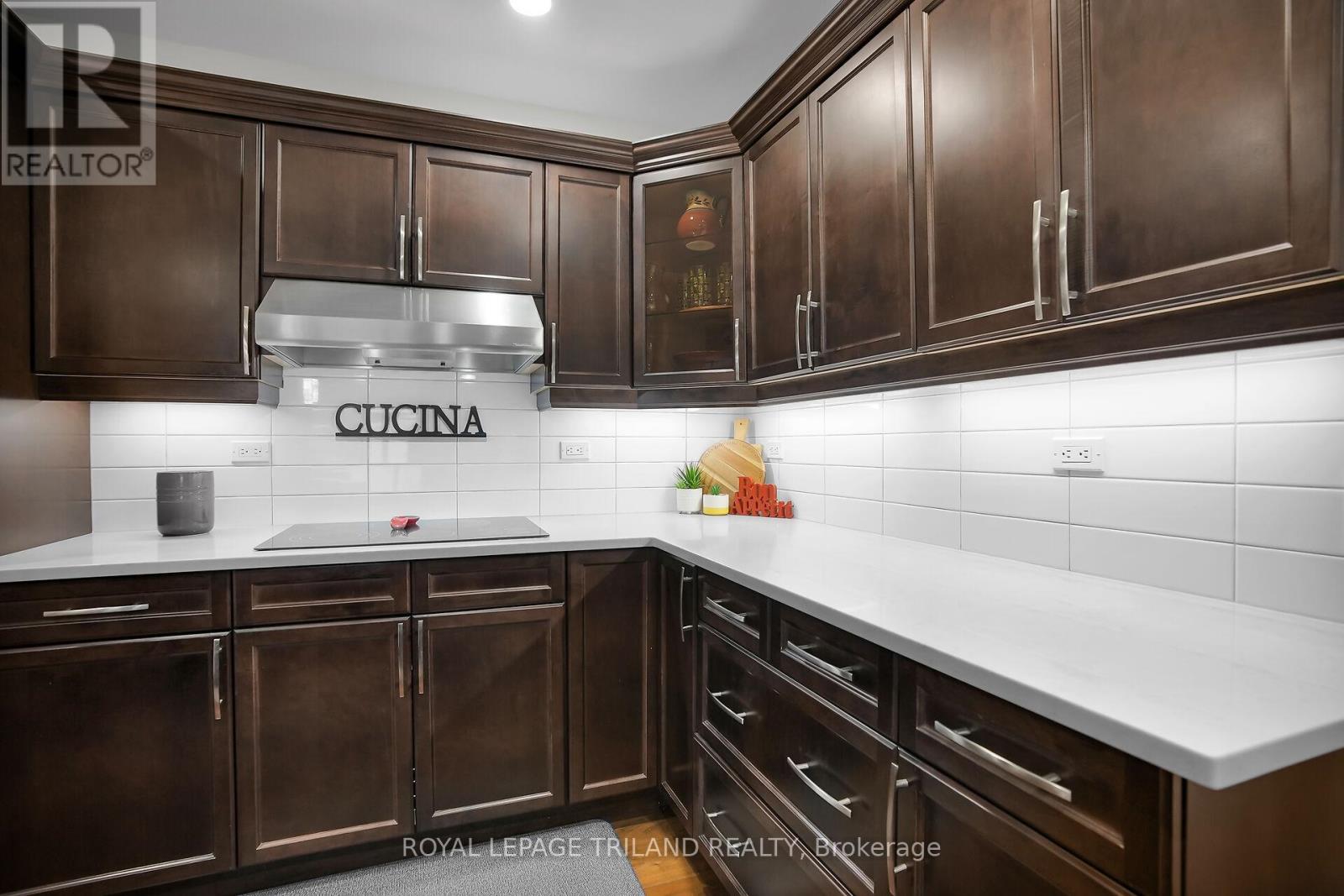 1206 - 250 Pall Mall Street, London East, Ontario  N6A 6K3 - Photo 13 - X12736338