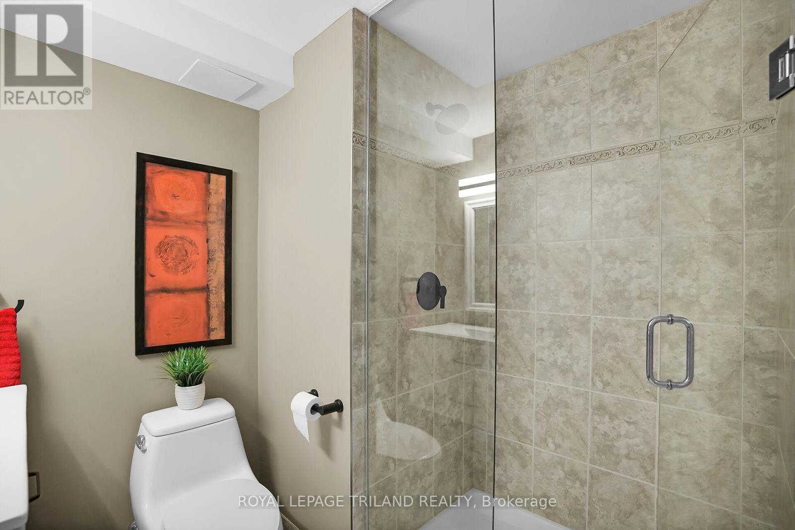 1206 - 250 Pall Mall Street, London East, Ontario  N6A 6K3 - Photo 20 - X12736338