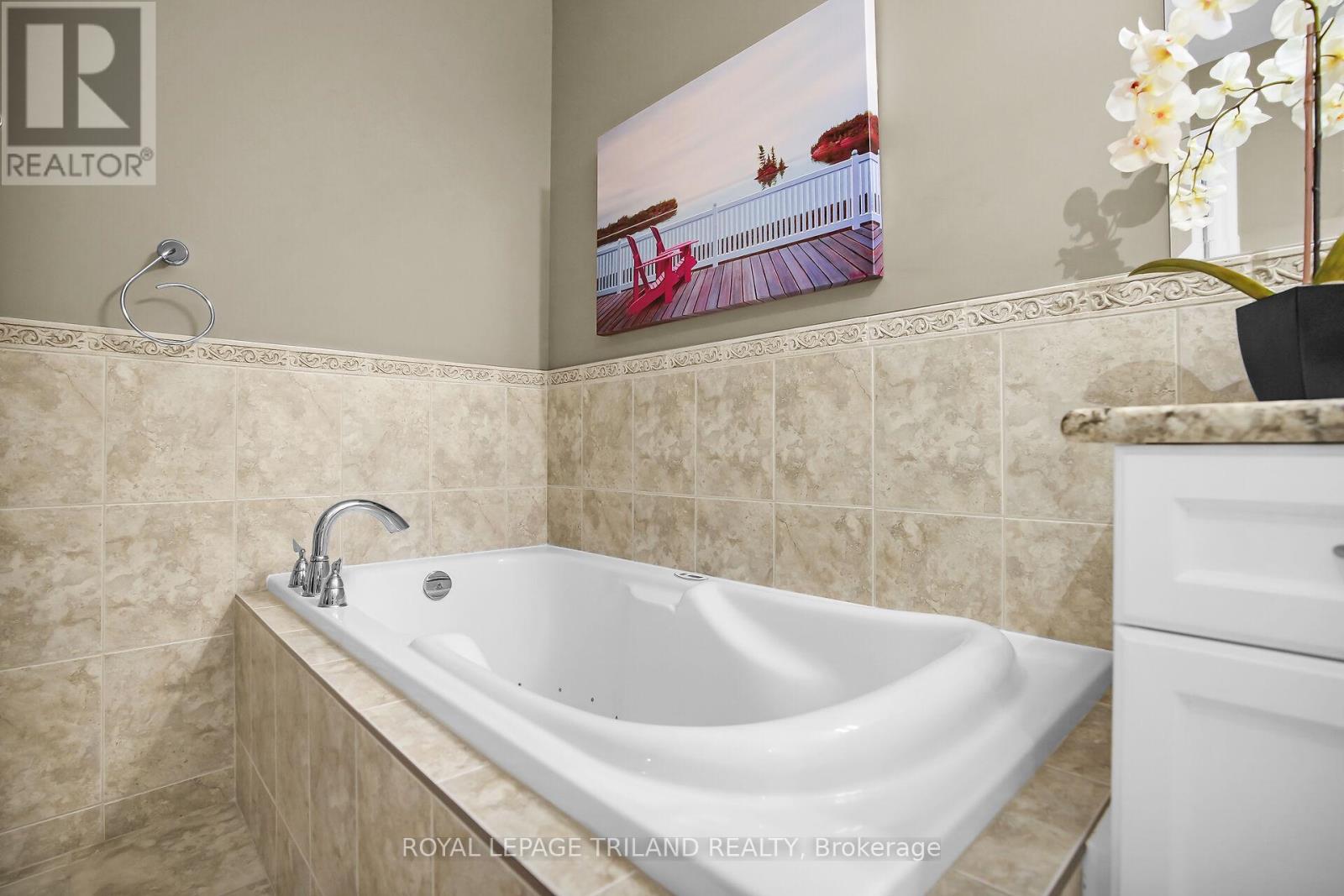 1206 - 250 Pall Mall Street, London East, Ontario  N6A 6K3 - Photo 28 - X12736338